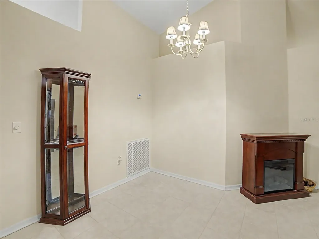 1309 Sheridan Bay Drive Ruskin FL 33570