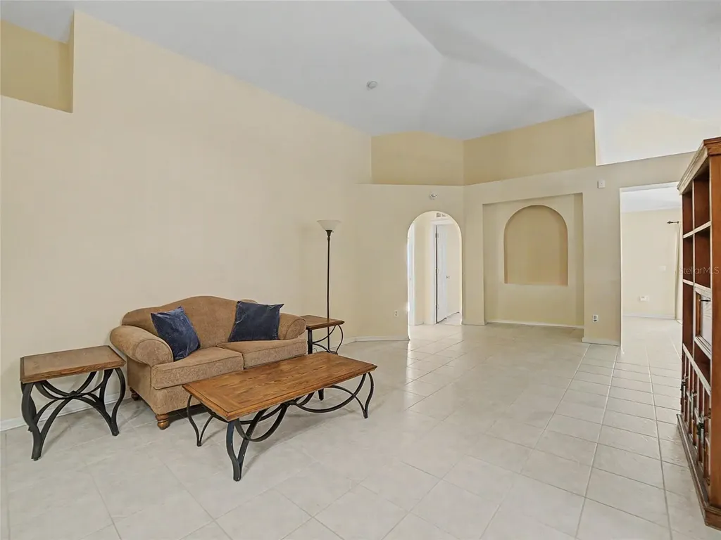 1309 Sheridan Bay Drive Ruskin FL 33570
