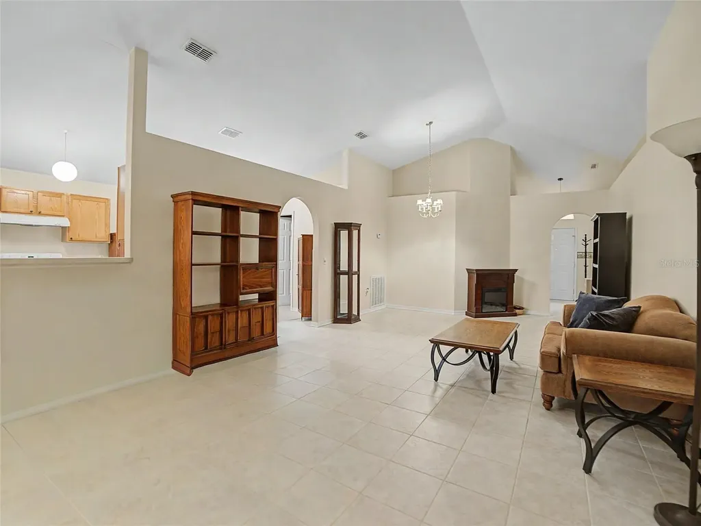 1309 Sheridan Bay Drive Ruskin FL 33570