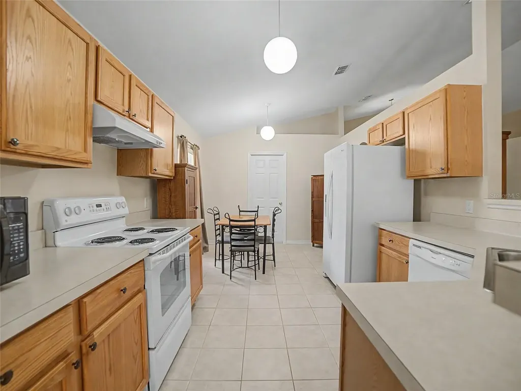 1309 Sheridan Bay Drive Ruskin FL 33570