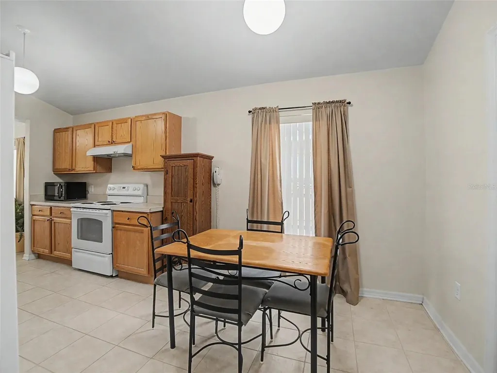 1309 Sheridan Bay Drive Ruskin FL 33570