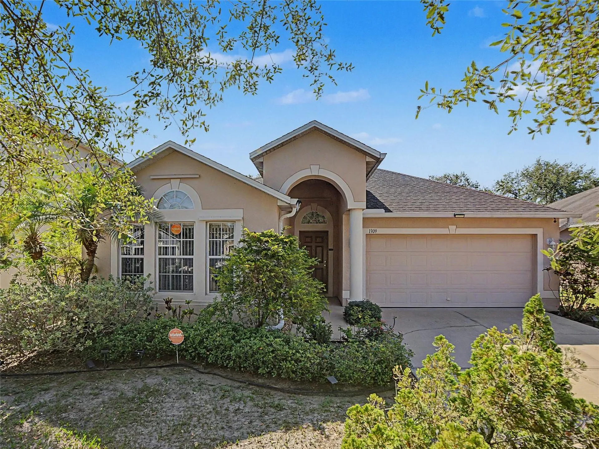 1309 Sheridan Bay Drive Ruskin FL 33570