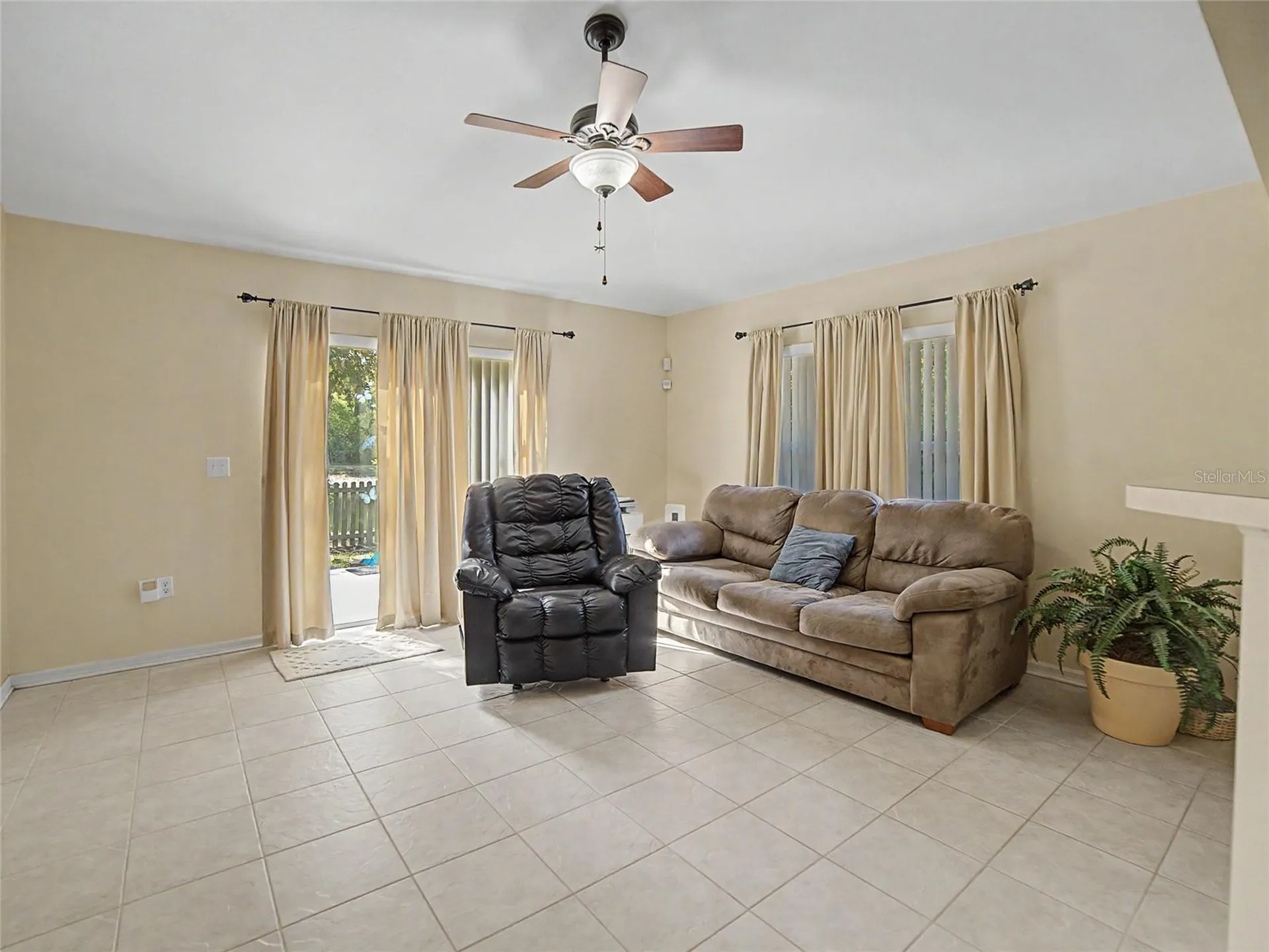 1309 Sheridan Bay Drive Ruskin FL 33570