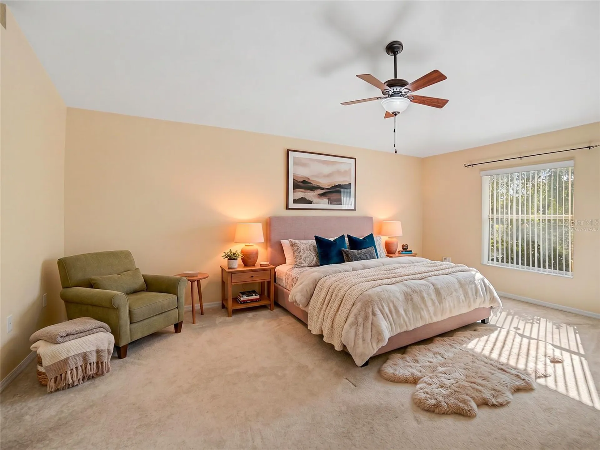 1309 Sheridan Bay Drive Ruskin FL 33570