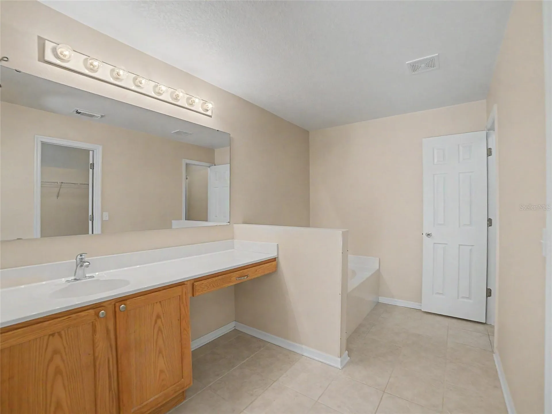 1309 Sheridan Bay Drive Ruskin FL 33570