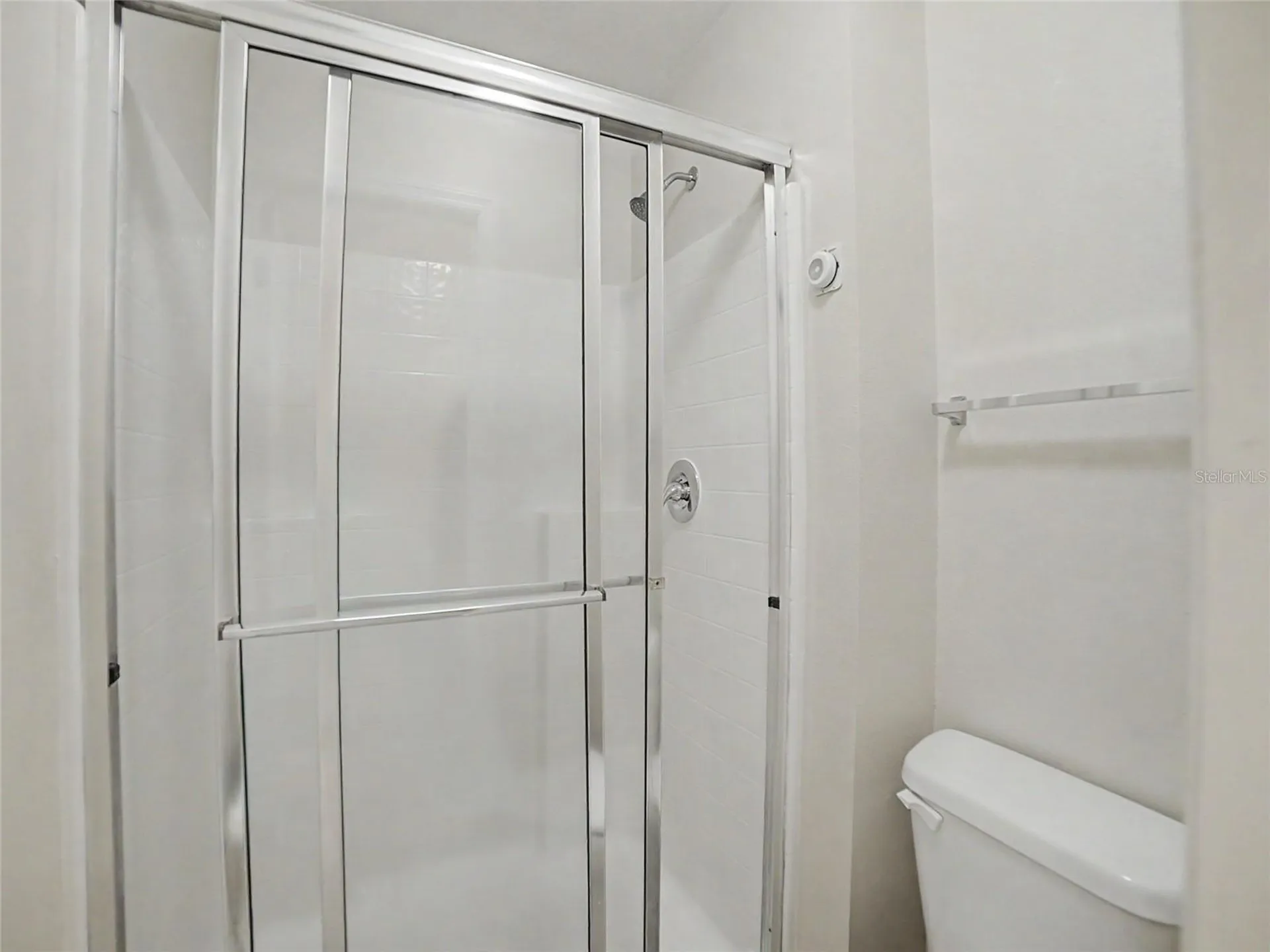 1309 Sheridan Bay Drive Ruskin FL 33570