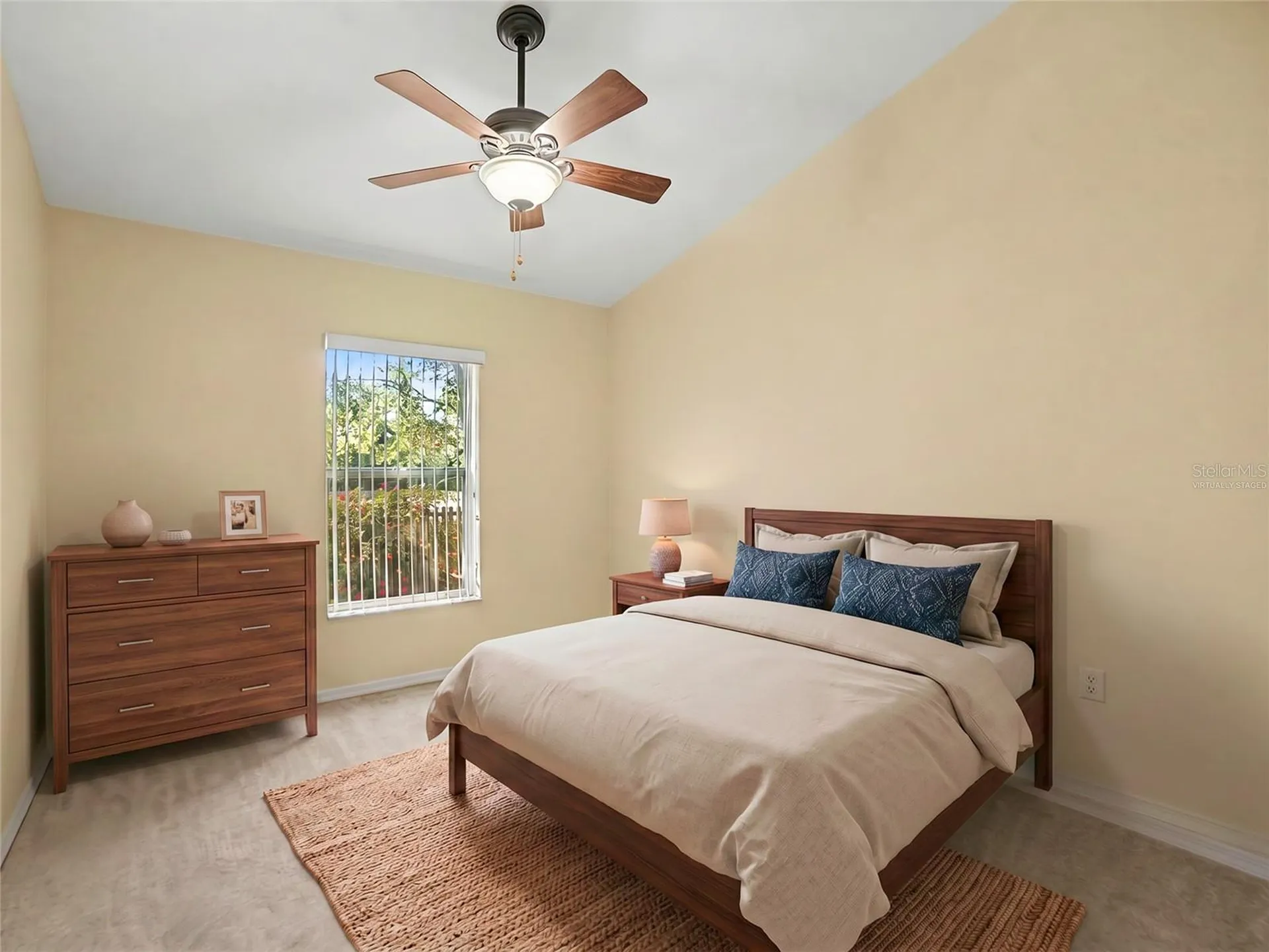 1309 Sheridan Bay Drive Ruskin FL 33570