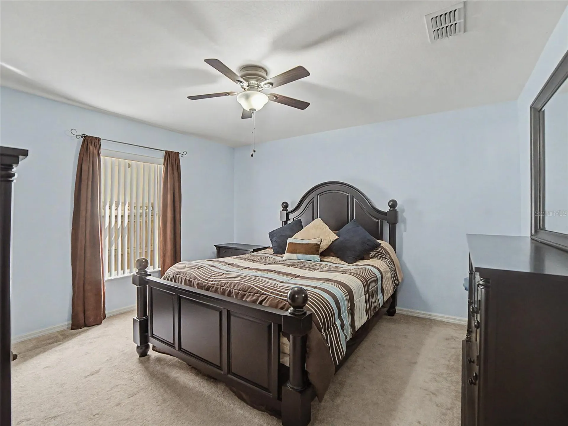 1309 Sheridan Bay Drive Ruskin FL 33570