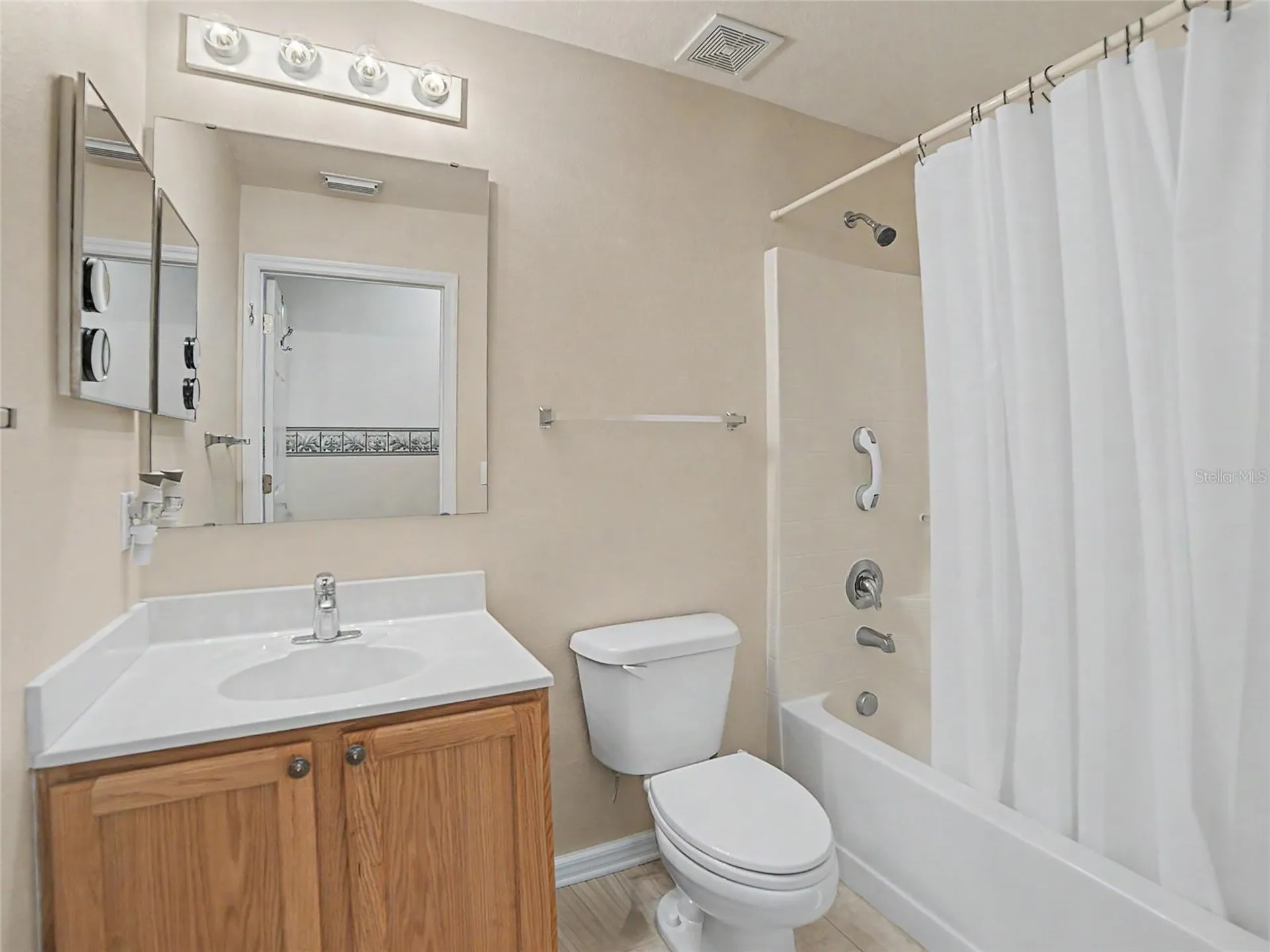 1309 Sheridan Bay Drive Ruskin FL 33570