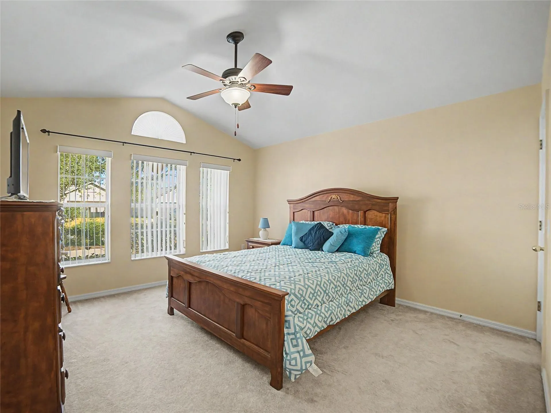 1309 Sheridan Bay Drive Ruskin FL 33570