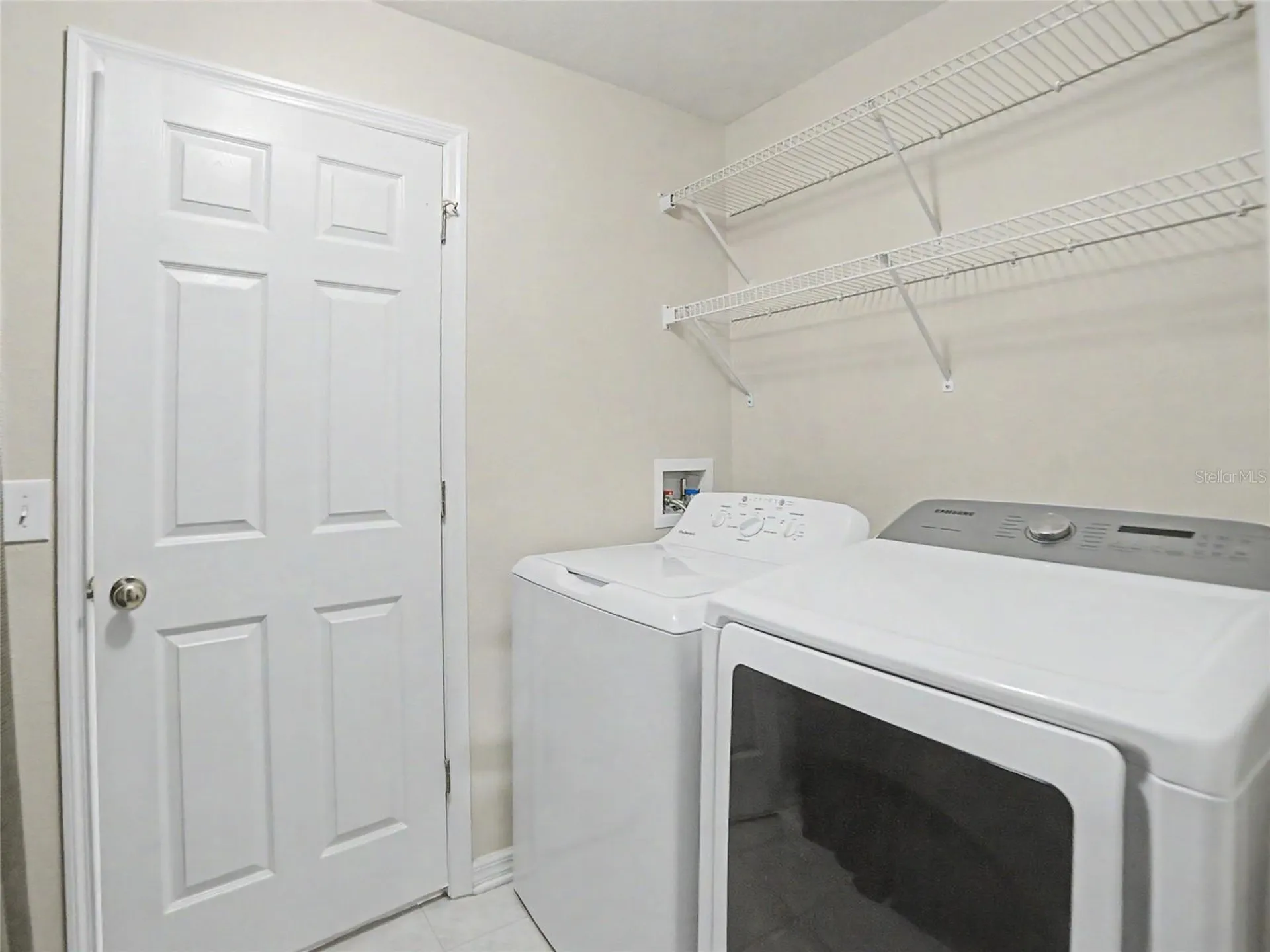 1309 Sheridan Bay Drive Ruskin FL 33570