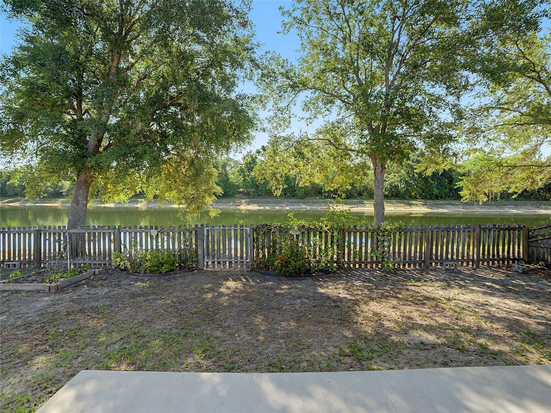 1309 Sheridan Bay Drive Ruskin FL 33570