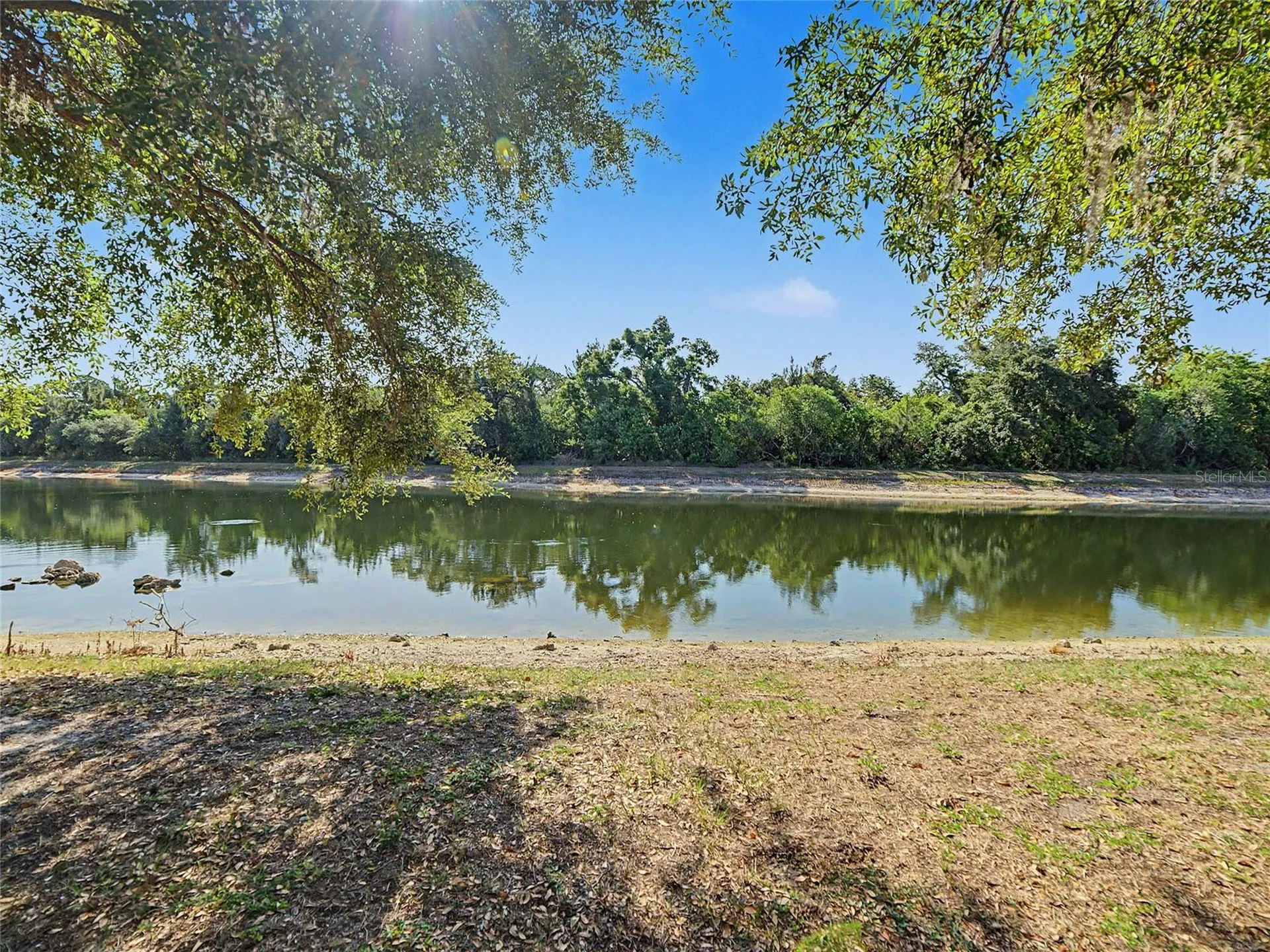 1309 Sheridan Bay Drive Ruskin FL 33570