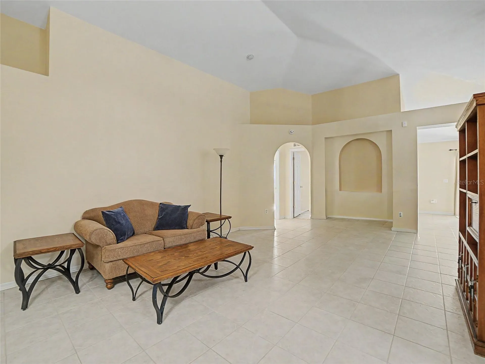 1309 Sheridan Bay Drive Ruskin FL 33570