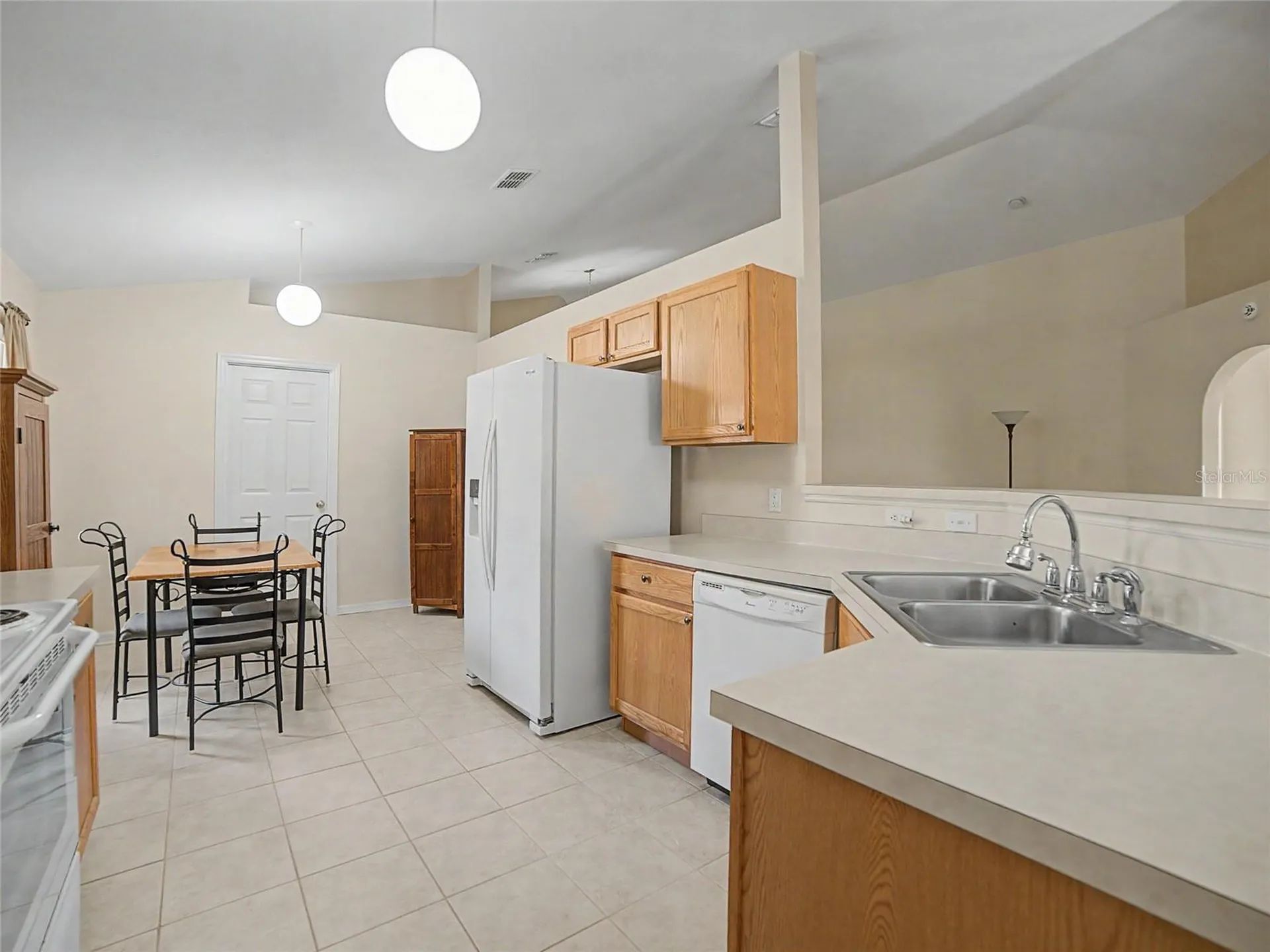 1309 Sheridan Bay Drive Ruskin FL 33570