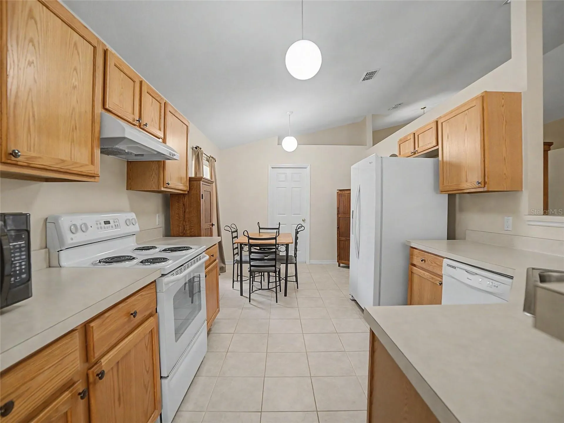 1309 Sheridan Bay Drive Ruskin FL 33570