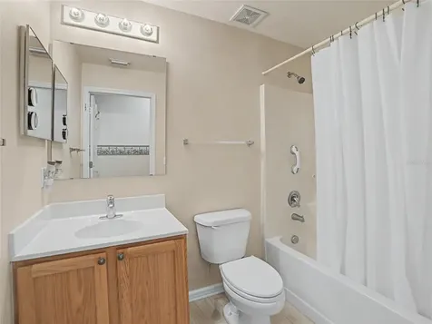 1309 Sheridan Bay Drive Ruskin FL 33570