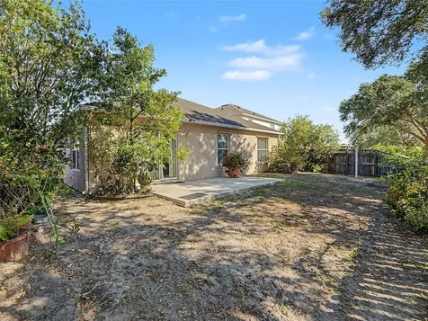1309 Sheridan Bay Drive Ruskin FL 33570