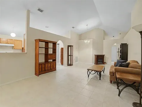 1309 Sheridan Bay Drive Ruskin FL 33570