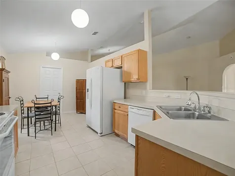 1309 Sheridan Bay Drive Ruskin FL 33570