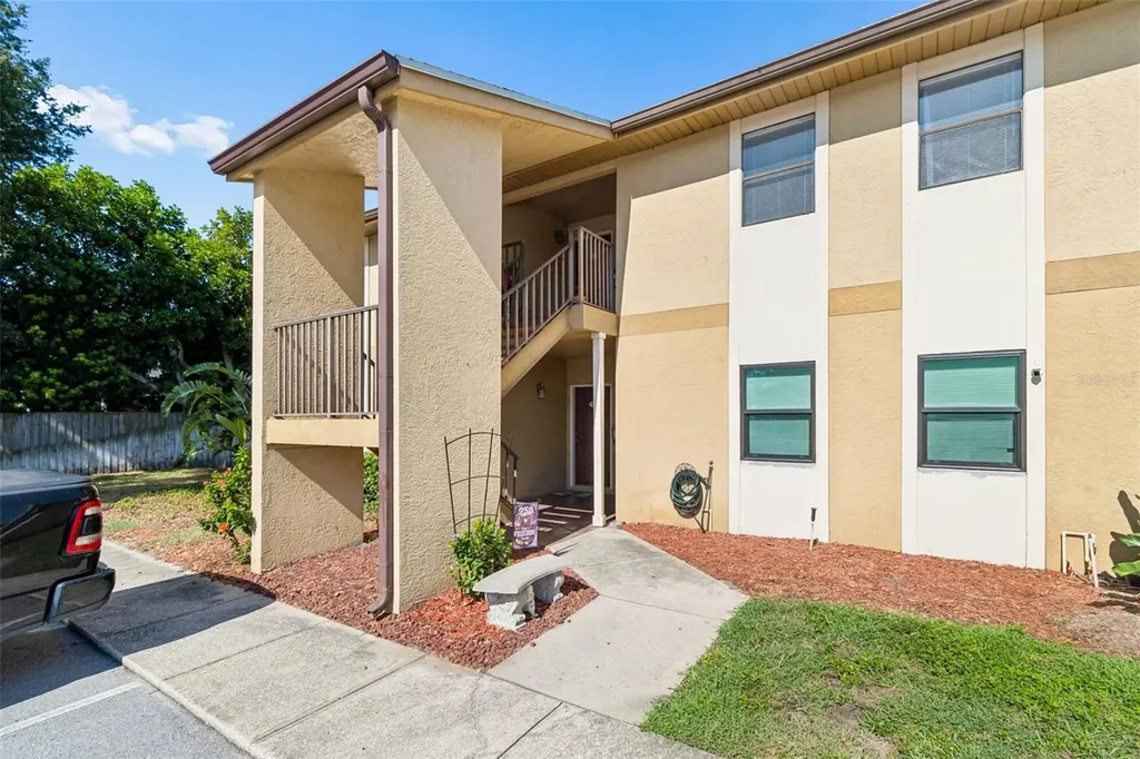 10100 Sailwinds Boulevard N Largo FL 33773