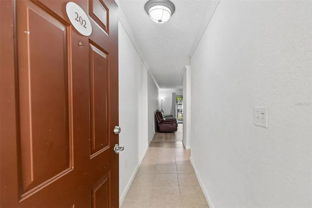 10100 Sailwinds Boulevard N Largo FL 33773