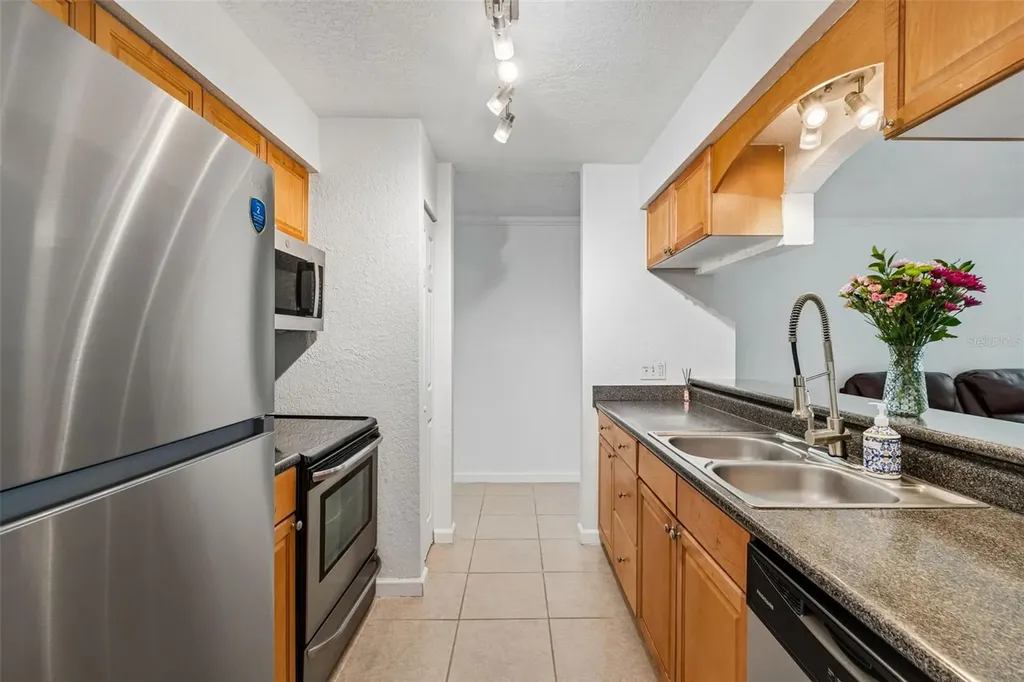 10100 Sailwinds Boulevard N Largo FL 33773