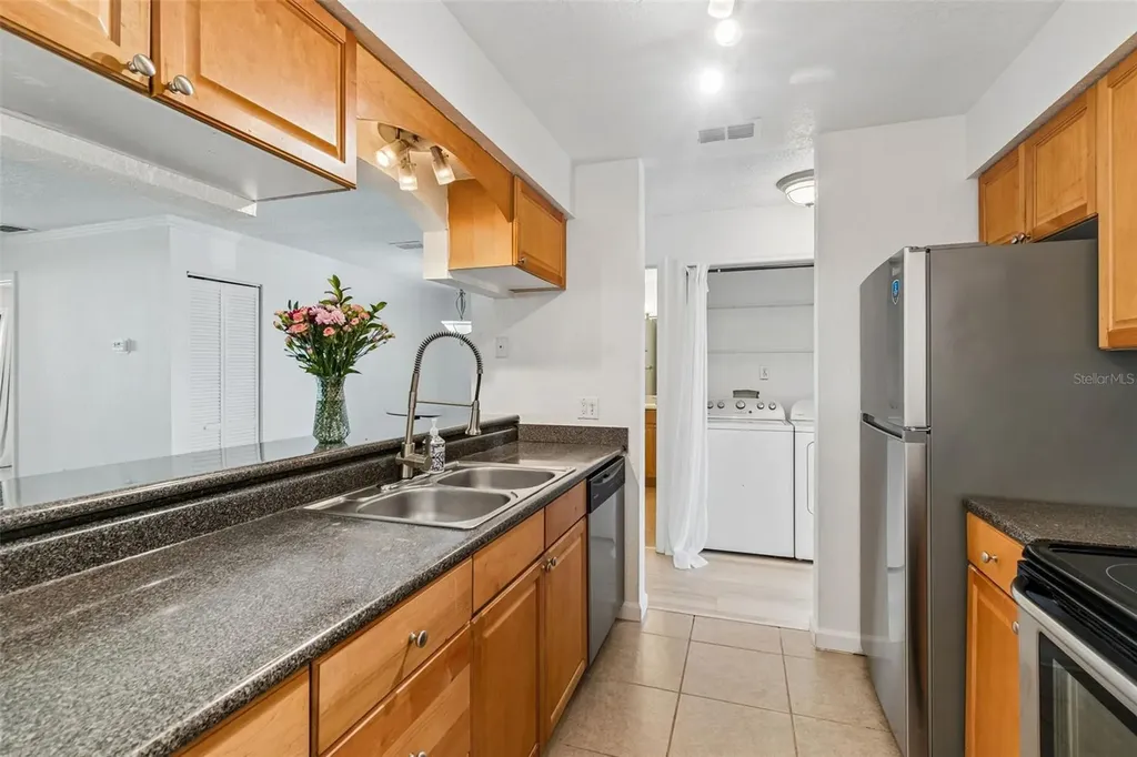 10100 Sailwinds Boulevard N Largo FL 33773