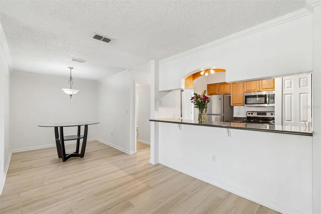 10100 Sailwinds Boulevard N Largo FL 33773