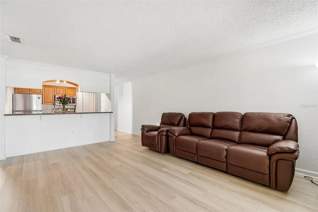 10100 Sailwinds Boulevard N Largo FL 33773