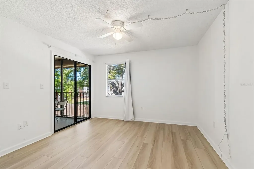 10100 Sailwinds Boulevard N Largo FL 33773