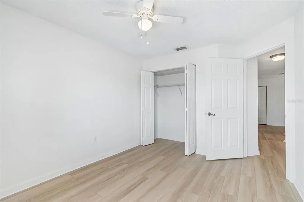 10100 Sailwinds Boulevard N Largo FL 33773