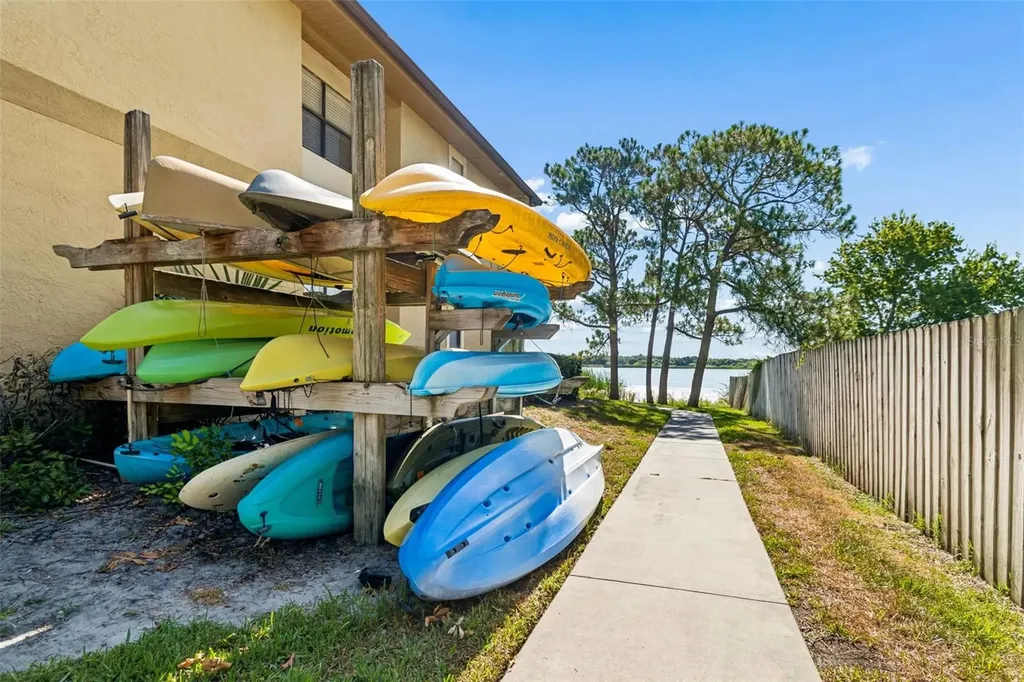 10100 Sailwinds Boulevard N Largo FL 33773