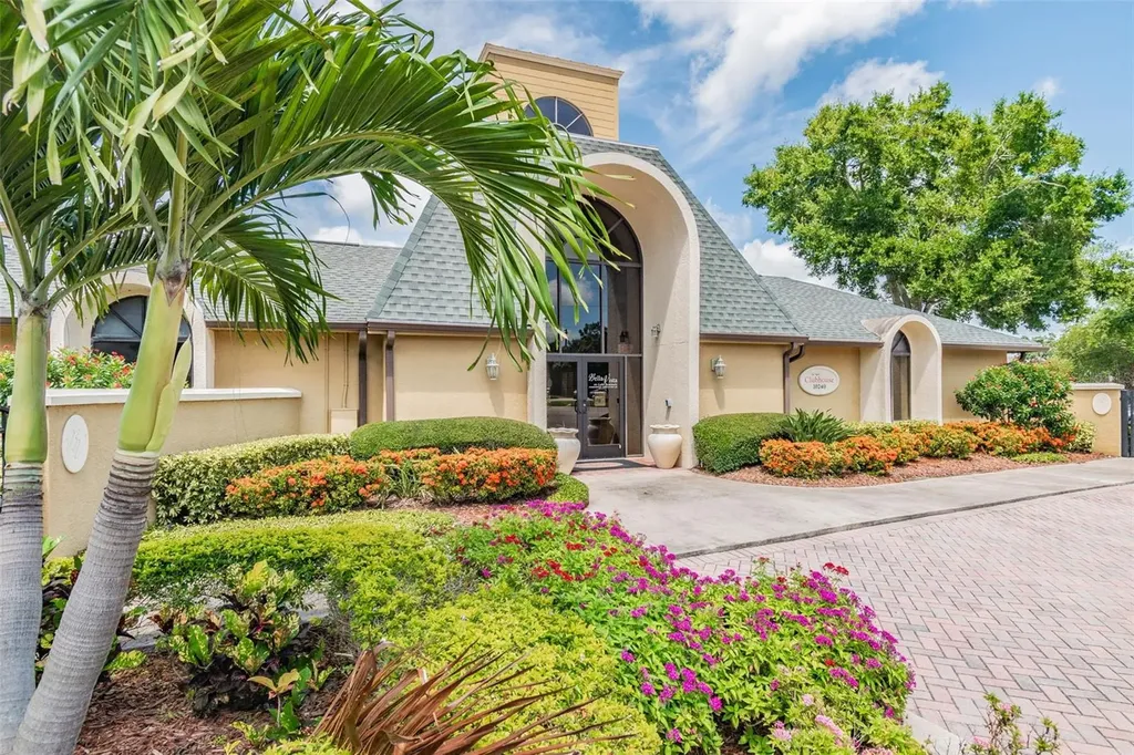 10100 Sailwinds Boulevard N Largo FL 33773