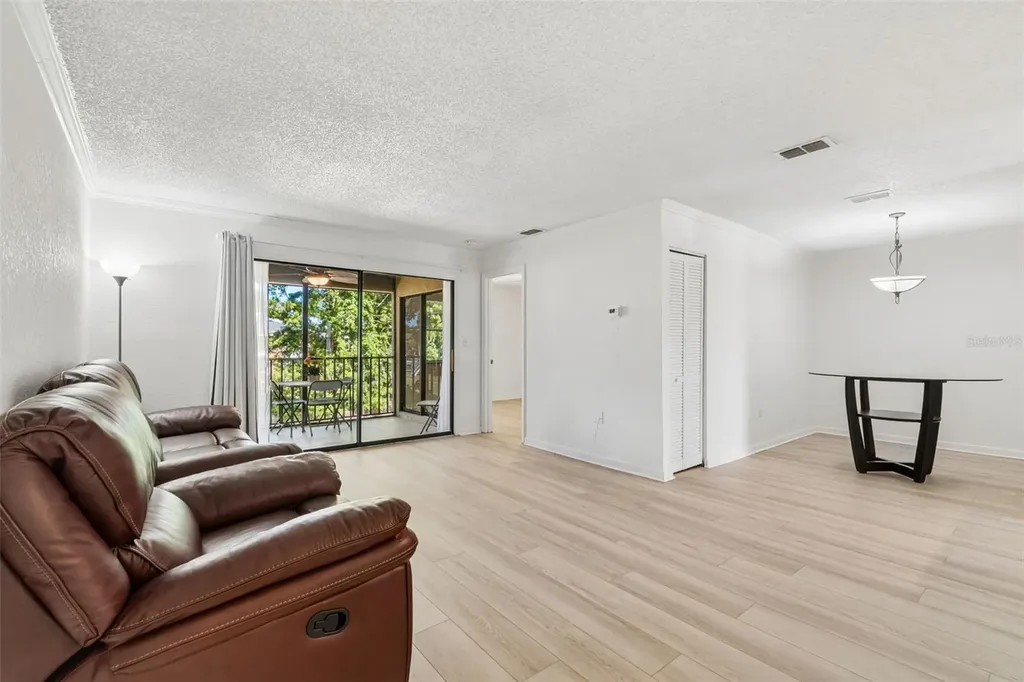 10100 Sailwinds Boulevard N Largo FL 33773