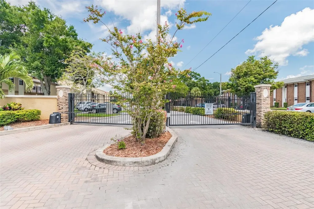 10100 Sailwinds Boulevard N Largo FL 33773