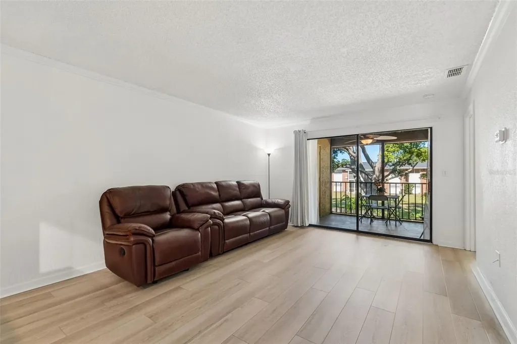 10100 Sailwinds Boulevard N Largo FL 33773