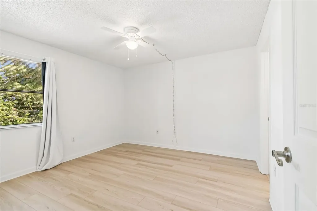 10100 Sailwinds Boulevard N Largo FL 33773