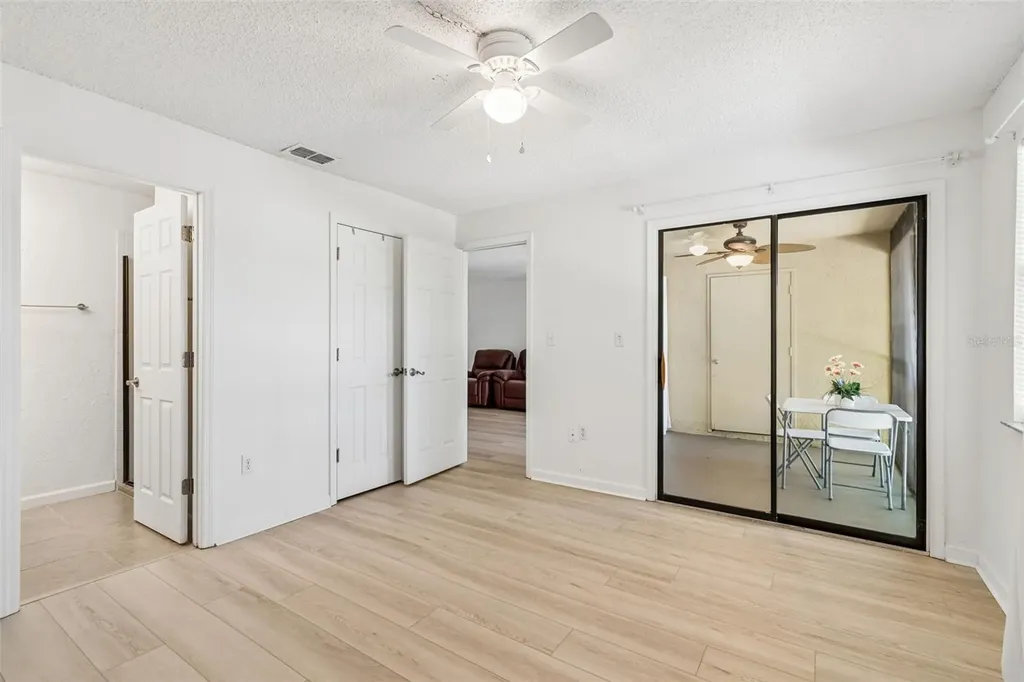 10100 Sailwinds Boulevard N Largo FL 33773