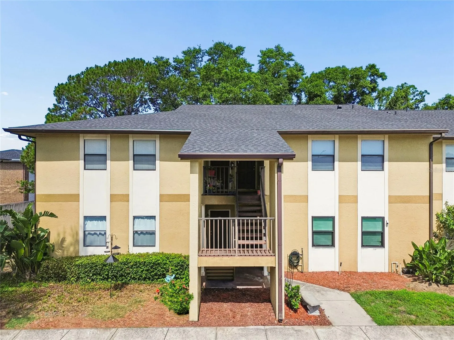 10100 Sailwinds Boulevard N Largo FL 33773