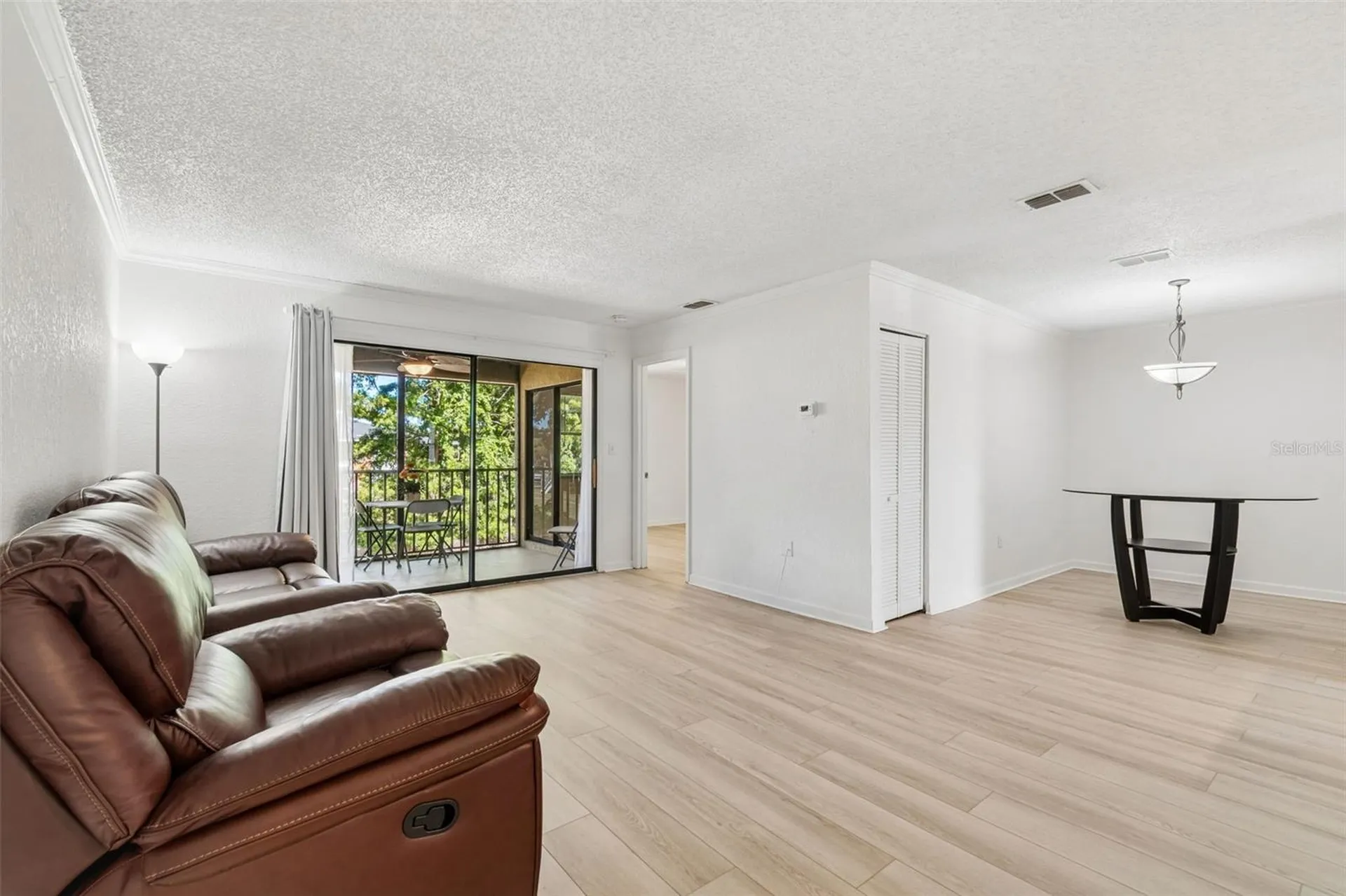 10100 Sailwinds Boulevard N Largo FL 33773