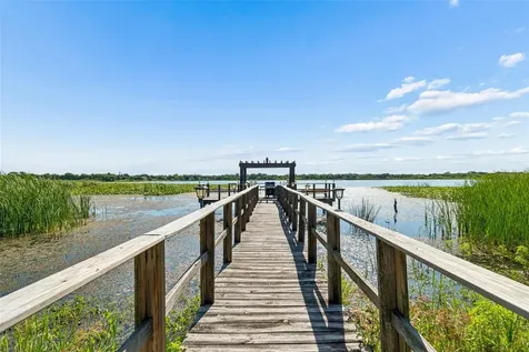10100 Sailwinds Boulevard N Largo FL 33773