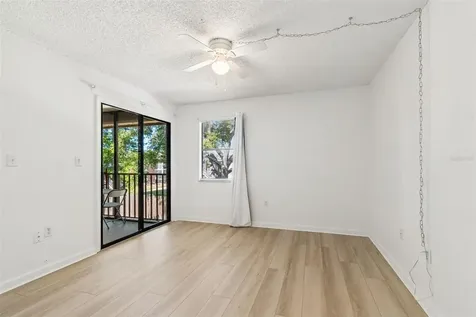 10100 Sailwinds Boulevard N Largo FL 33773