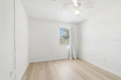 10100 Sailwinds Boulevard N Largo FL 33773