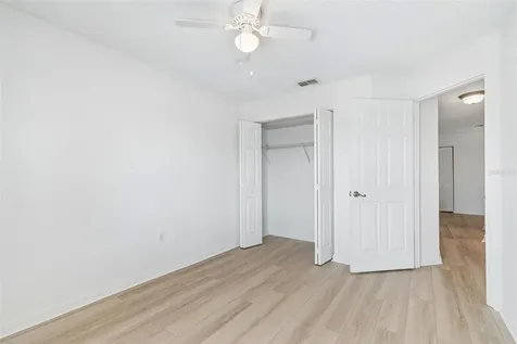 10100 Sailwinds Boulevard N Largo FL 33773