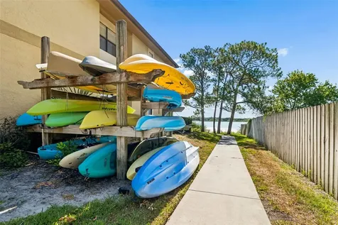 10100 Sailwinds Boulevard N Largo FL 33773