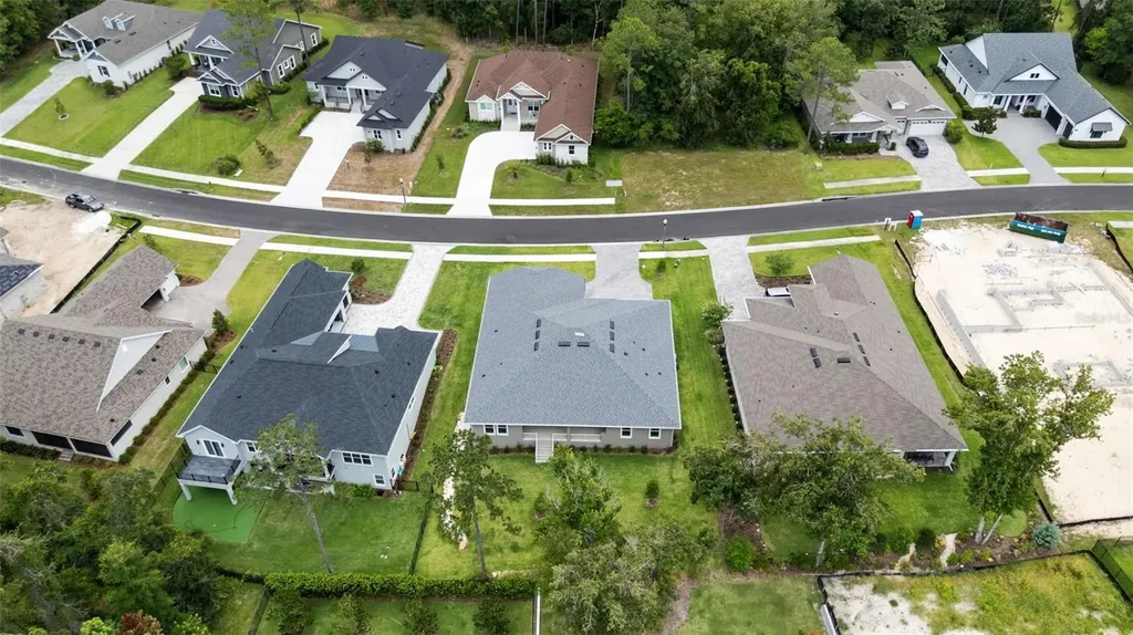 4538 Majestic Hills Loop Brooksville FL 34601