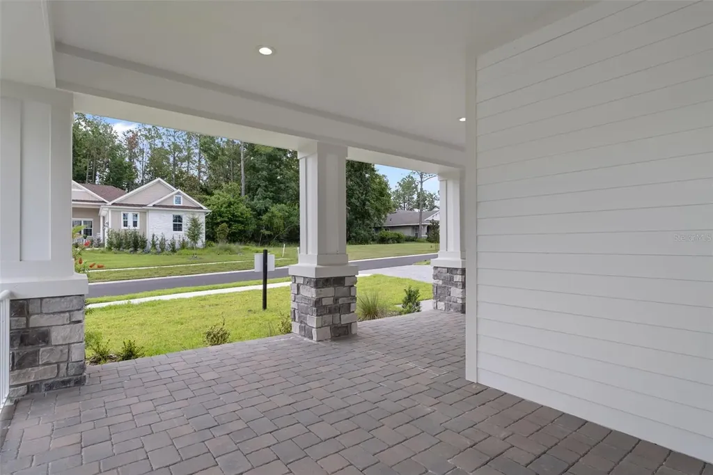 4538 Majestic Hills Loop Brooksville FL 34601