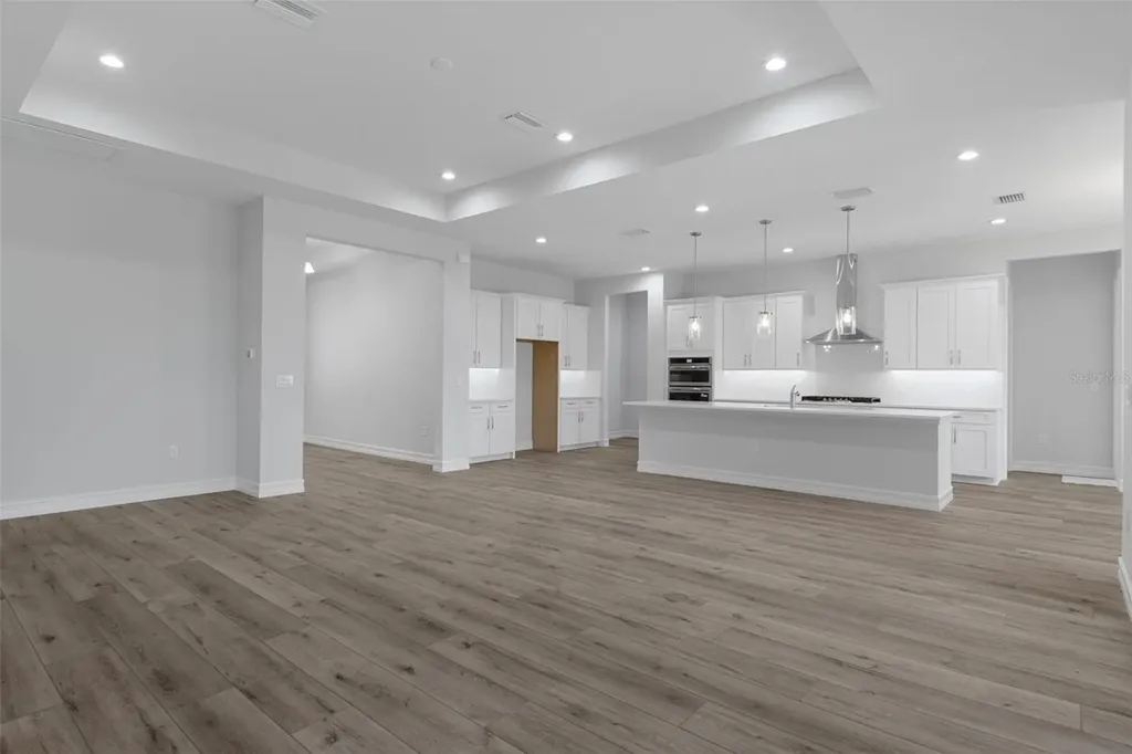 4538 Majestic Hills Loop Brooksville FL 34601