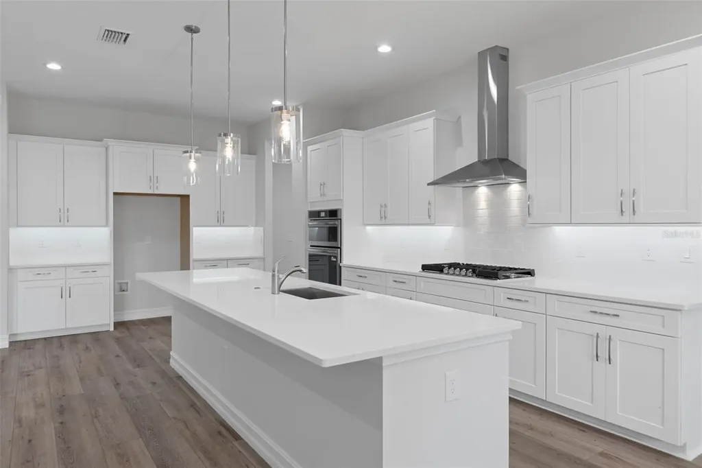 4538 Majestic Hills Loop Brooksville FL 34601